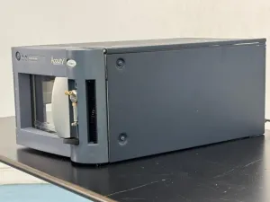 Waters Acquity Sample Manager Autosampler for Liquid Chromatography, 4 of 4