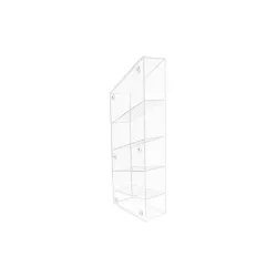 TrippNT MRI Narrow Locking Cart for MRI-Compatible Mobile Storage and Supply Organization, 6 of 7