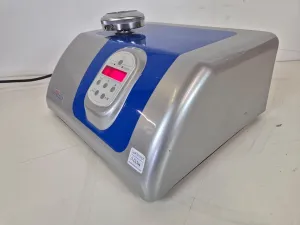 J. Engelsmann AG Jolting Volumeter STAV 11 for Bulk Solids Density Testing, 3 of 11