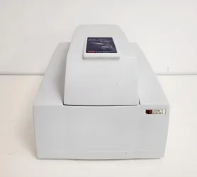 Corbett Research Rotor-Gene RG-3000 with PC & Software, 14 of 21