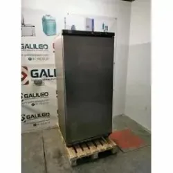 IARP ABX 500N Vertical Freezer, 3 of 10