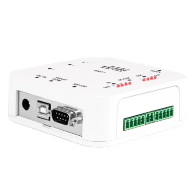 Radwag IM02.1 (MediaBox) Communication Module