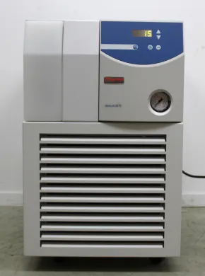 Thermo Merlin 75 Low-Temperature Recirculating Chiller -15°C to +35°C, 2156W cooling capacity