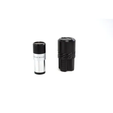 Leica Periplan GW 6.3x Brille Eyepiece