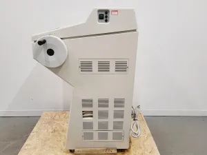 Leica Cryocut 1800 (Reichert-Jung CM1800) for Spares/Repair, 3 of 13