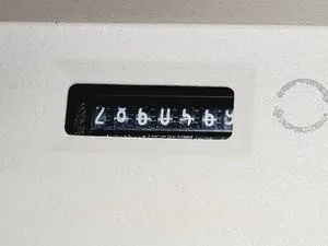 Beckman Optima XL100K Ultracentrifuge with Sorvall Rotors, 4 of 19