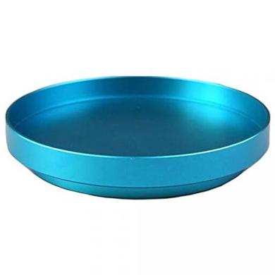 Scilogex PT1000 Sensor Support Rod and Clamp with Aluminum Carrying Plate Model 18900001-cover