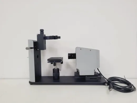 Biolin Scientific Theta Lite Optical Tensiometer for Surface and Interfacial Tension Measurement