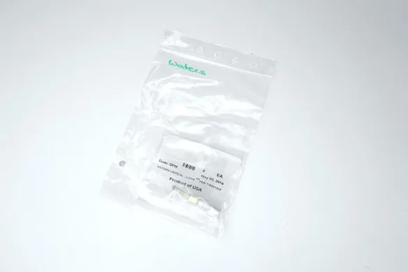 Waters 289002378 ACQUITY Guard Filter Assembly for HPLC/UPLC