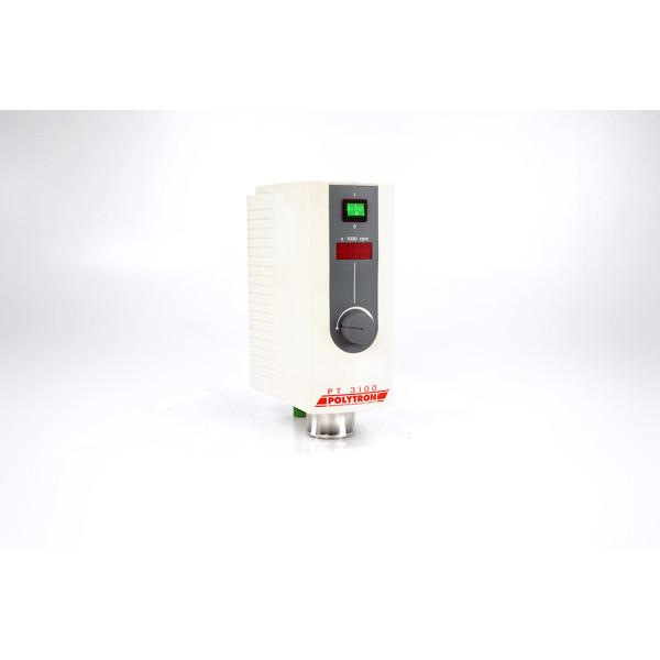 Kinematica Polytron PT-MR 3100 D High-End Homogenizer