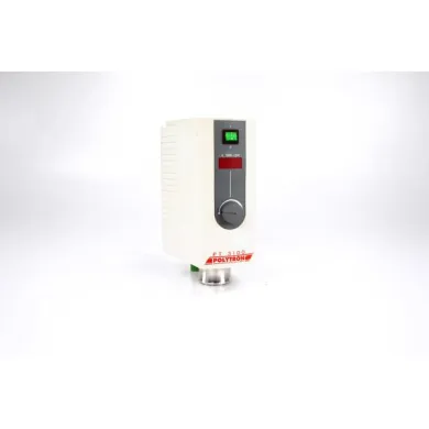 Kinematica Polytron PT-MR 3100 D High-End Homogenizer