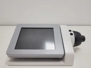 Zeiss PALM Microbeam System with Observer.Z1 Microscope and XL-PALM Incubator, 45 of 102