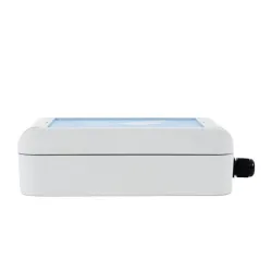 Radwag CK-02/1 Transponder Card Reader, 2 of 4