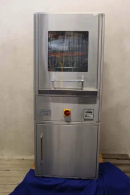Belimed LA180 Laboratory Glass Cleaning Machine