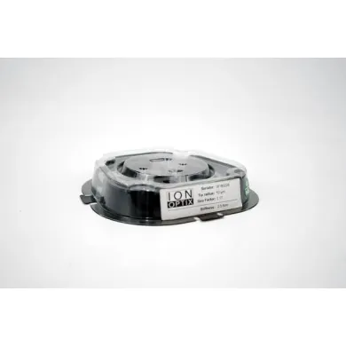 IonOptix 10um Geo Factor Sensor