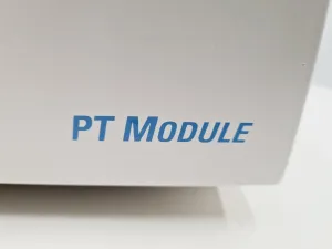 Thermo Scientific PT Module for Precise Thermal Cycling and Temperature Control, 9 of 20