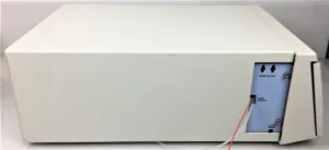 Perkin Elmer Series 200 Isocratic Liquid Chromatography Pump, 4 of 6