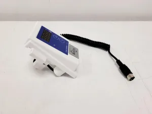 Cole-Parmer SCT2 Digital Temperature Controller for Precise Laboratory Thermal Regulation, 5 of 8