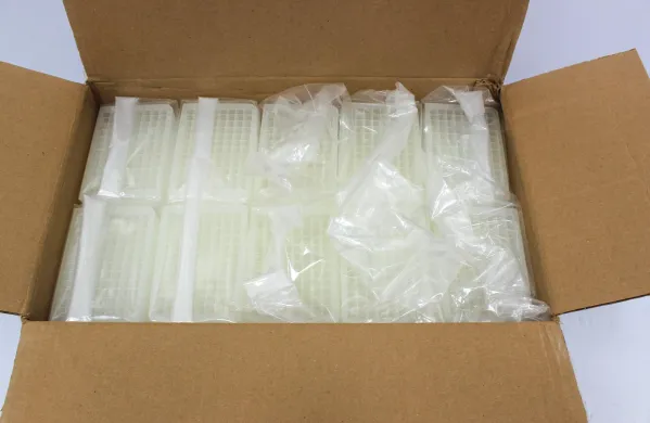 Thermo Scientific MTY 2-cav Mold Laboratory Accessory for Sample Handling