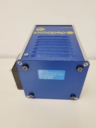 Dedotec Dedocool COOL T3 Laboratory Lighting System, 9 of 14