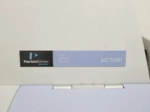 PerkinElmer Victor3 1420 Multilabel Counter & Liquid Dispenser, 11 of 30