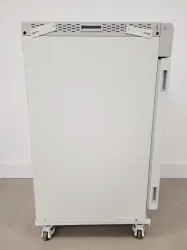 Nuaire NU-5510E Laboratory Incubator, 6 of 21