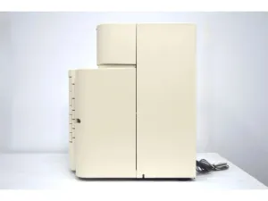 Agilent 5200 Fragment Analyzer - Capillary Electrophoresis System for High-Precision DNA Fragment Analysis, 7 of 16