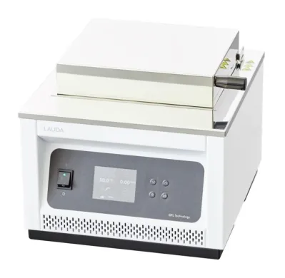 Laboratory Water Bath LAUDA Hydro H8