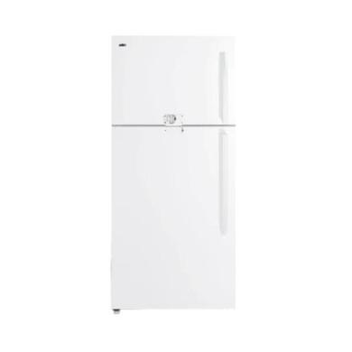 Summit Accucold CTR18WLLF2LHD 30" Wide Top Mount Laboratory Freezer Refrigerator-cover