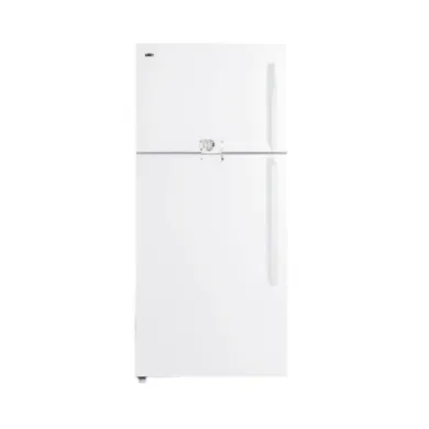 Summit CTR18PLLLF2LHD 30" Wide Top Mount Laboratory Freezer Refrigerator