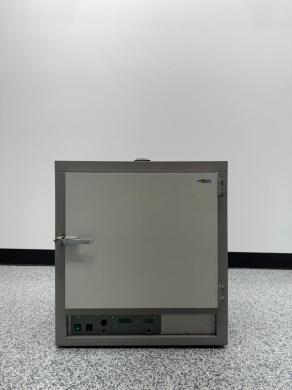VWR / Shel Lab 1365DP-2 Incubator-cover