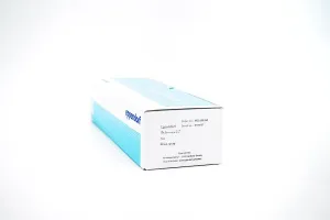 Eppendorf Reference 2 Fixed-Volume Single-Channel Pipette, 20 µL, Gray, 5 of 5