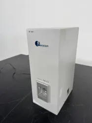 Nexcelom Cellometer AutoX4 Automated Image Cytometer for Cell Analysis, 2 of 4