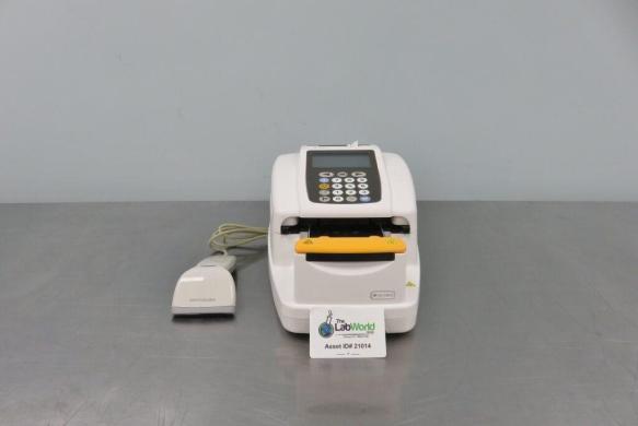 Arkray Aution Eleven AE 4022 Automated Urine Chemistry Analyzer-cover