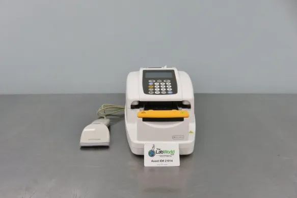 Arkray Aution Eleven AE 4022 Automated Urine Chemistry Analyzer