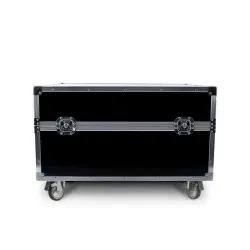Radwag Transport Case for AP-12.5Y, AP-12.1.5Y Balances, 3 of 9