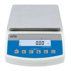 Radwag WLC 1/A2 Precision Balance, 2 of 4