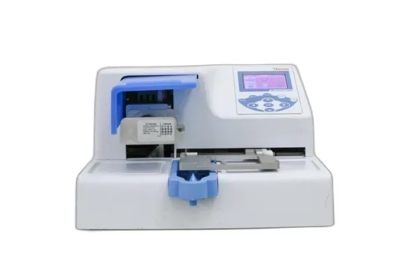 Thermo Scientific Multidrop Combi Microplate Dispenser Model 5840300