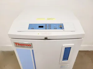Thermo Fisher Scientific 7401 CryoPlus1 Cryo Preservation System for Controlled Cryogenic Sample Storage, 6 of 10