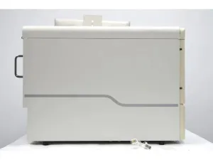Luminex FlexMAP 3D Bio-Plex Multiplexing Flow Cytometry Microplate Reader, 11 of 13