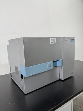 Nova Biomedical BioProfile FLEX Analyzer for Multi-Parameter Cell Culture Monitoring-cover