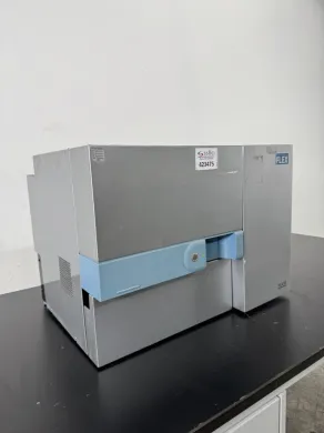 Nova Biomedical BioProfile FLEX Analyzer for Multi-Parameter Cell Culture Monitoring