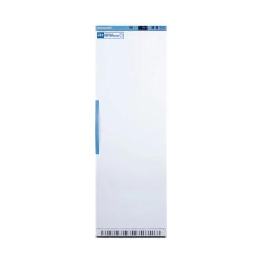 Accucold ARS15PV-CRT 15 Cu.Ft. Upright Controlled Room Temperature Cabinet-cover