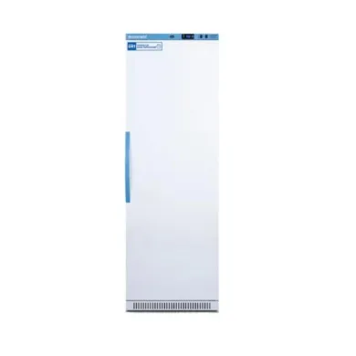 Accucold ARS15PV-CRT 15 Cu.Ft. Upright Controlled Room Temperature Cabinet