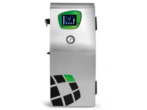 Hydrolab Ultra Type I Water Purification System with Optional UV and Ultrafiltration Modules, 2 of 3