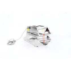 Technitrans OP40 Microplate Heat Sealer, 5 of 6