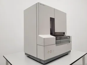 ABI Applied Biosystems Hitachi 3130xl Genetic Analyzer, 2 of 26