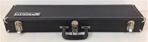 Zenith Ultrasonics Cavitation Level and Dead Spot Meter for Ultrasonic Cleaning Systems, 4 of 6