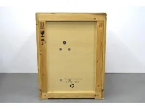 SPT Labtech Dragonfly Discovery Liquid Handler with 3 Dispensing Heads, 200 nL–4 mL Volume Range, 12 of 22