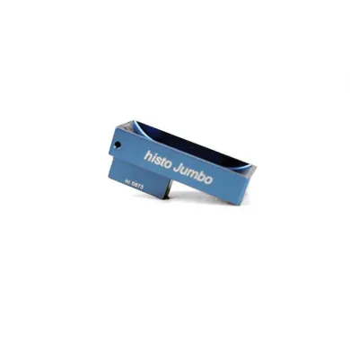 Diatome 45° Diamond Histo Jumbo Knife